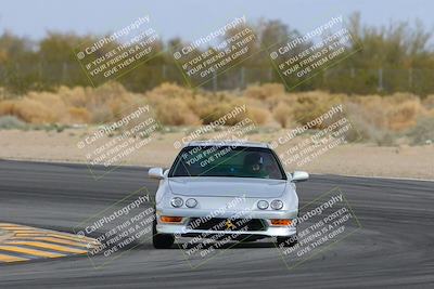 media/Feb-12-2023-Club Racer Events (Sun) [[9ed0490a96]]/4-Intermediate Low (Green)/Session 1 (Turn 10)/